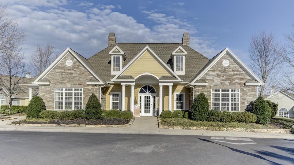 509 Tillman St, Shelbyville, TN 37160 - photo 1