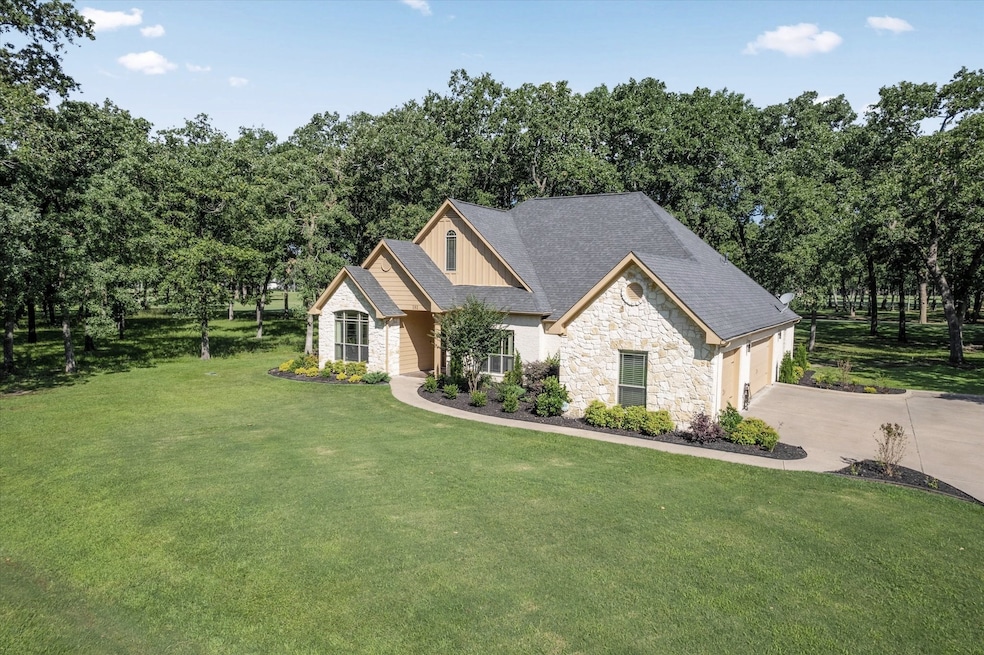 For Sale $575,000 • Co-Listing Agent