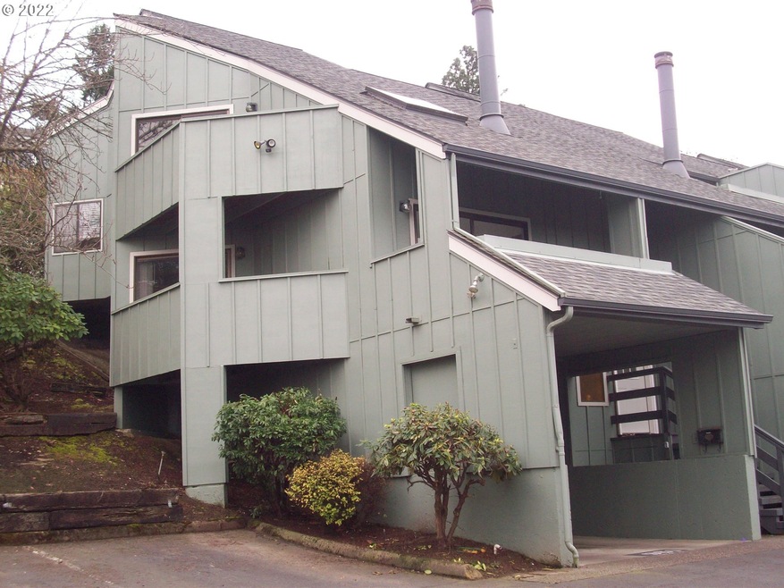 Sold $242,000 • Co-Listing Agent