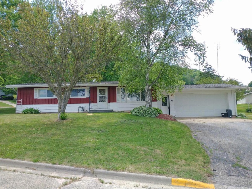 IMG_20210614_154003733