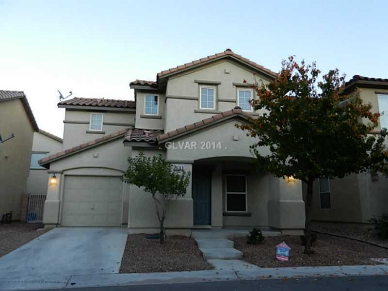 8360 Golden Amber St unit n/a, Las Vegas, NV 89139 - photo 1