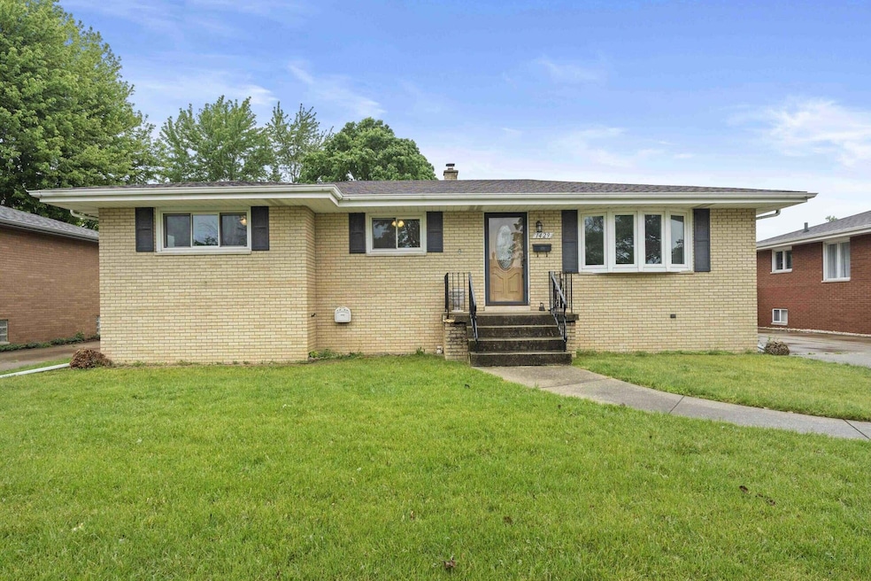 Sold $286,000