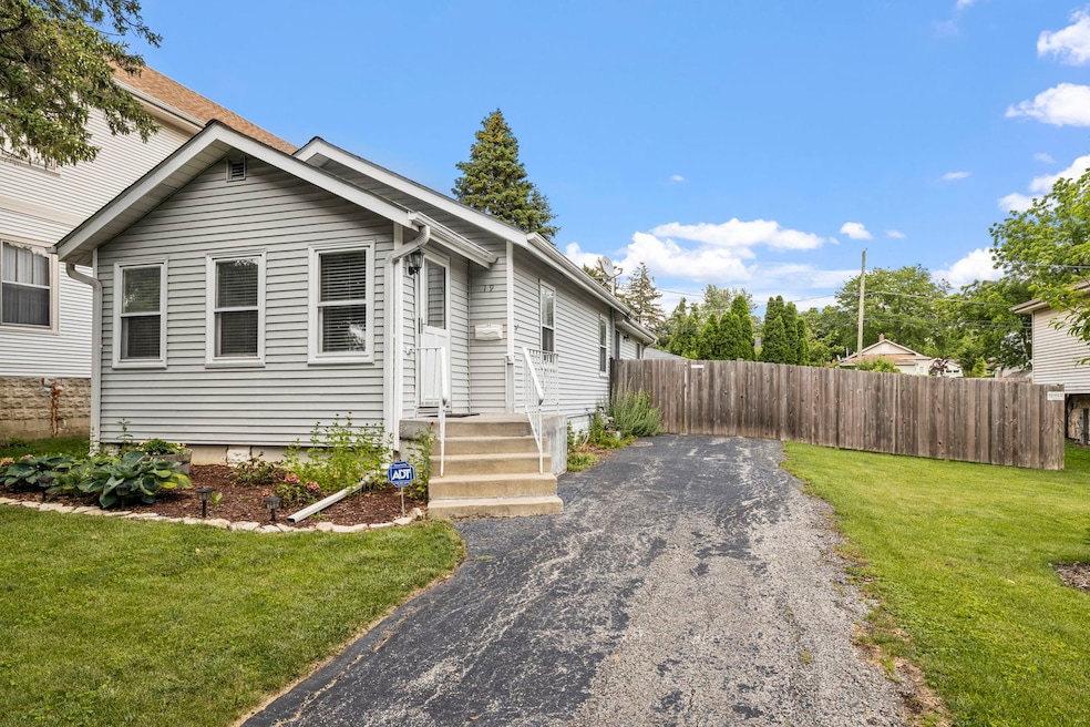 Sold $360,000
