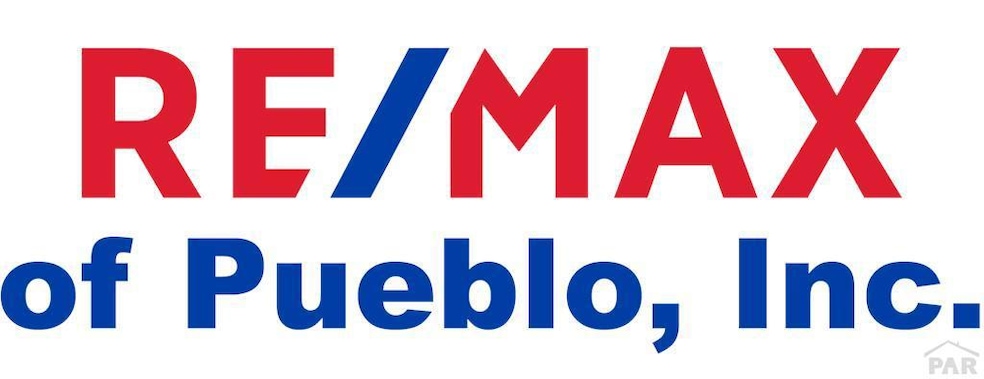 1086 S Briarcliff Dr, Pueblo West, CO 81007 - photo 1