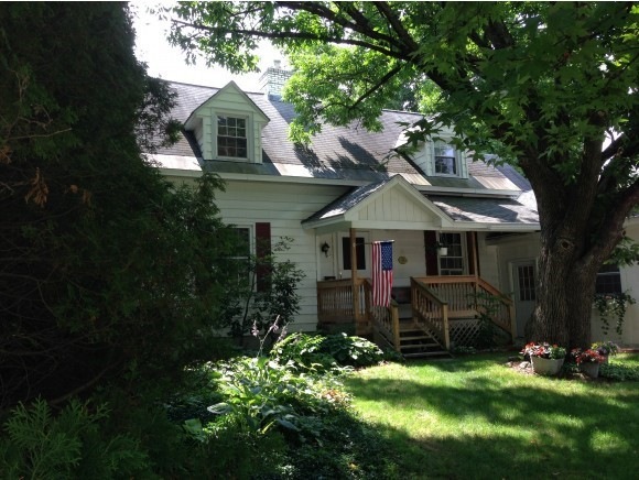 85 Maple St, Essex Junction, VT 05452 - photo 1