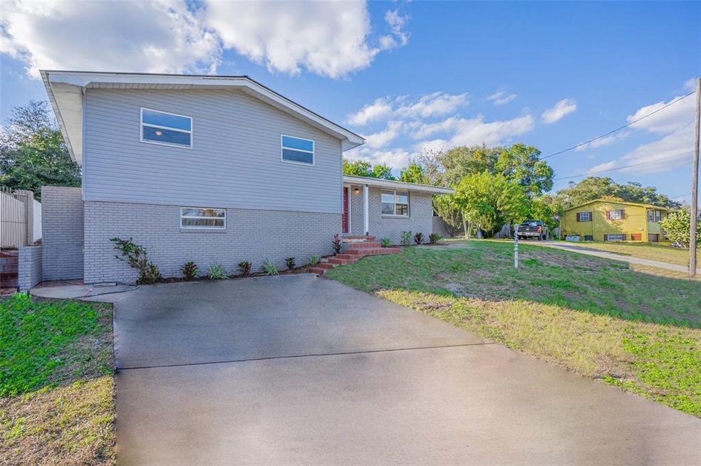 823 17th Terrace NE, Winter Haven, FL 33881 - photo 1