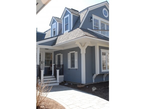 2 Mclaughlin Dr, Rye, NH 03870 - photo 1