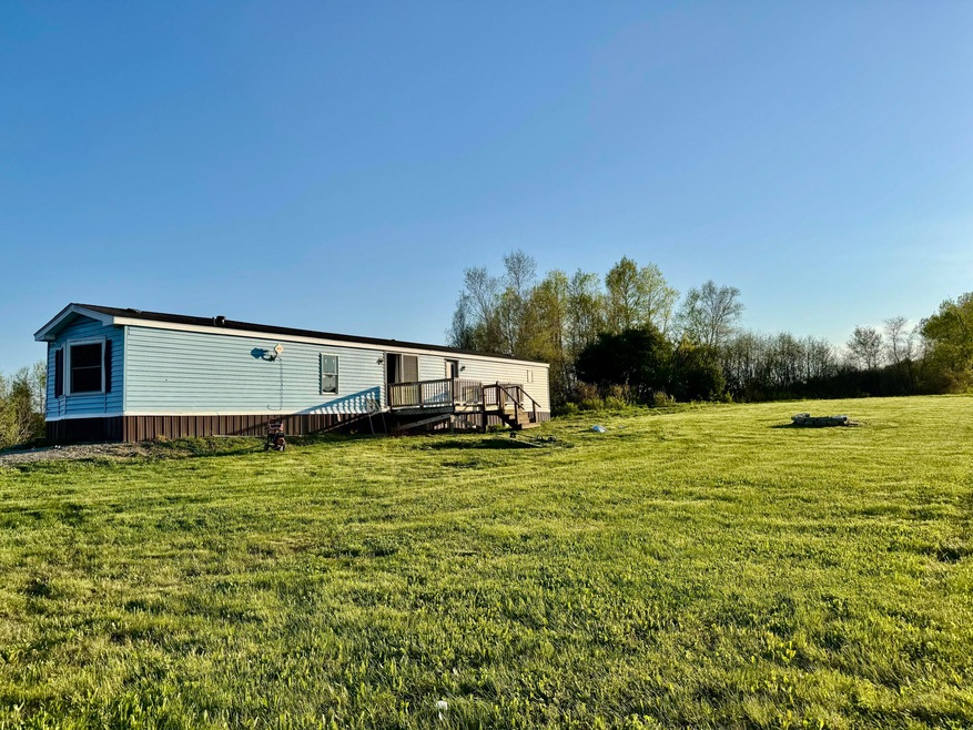 For Sale $155,000 • Co-Listing Agent