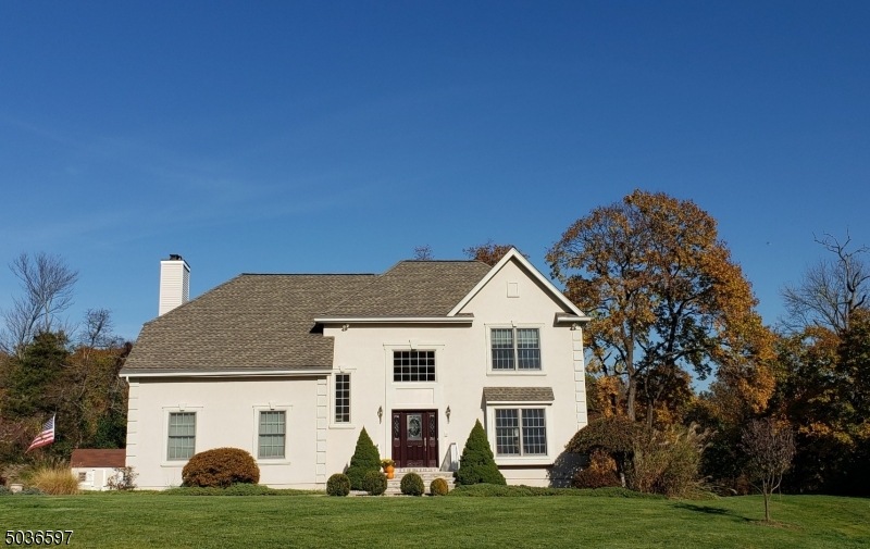 32 Bernard St, Branchburg, NJ 08876 - photo 1