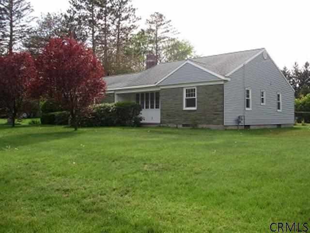 31 Jennifer Rd, Schenectady, NY 12302 - photo 1