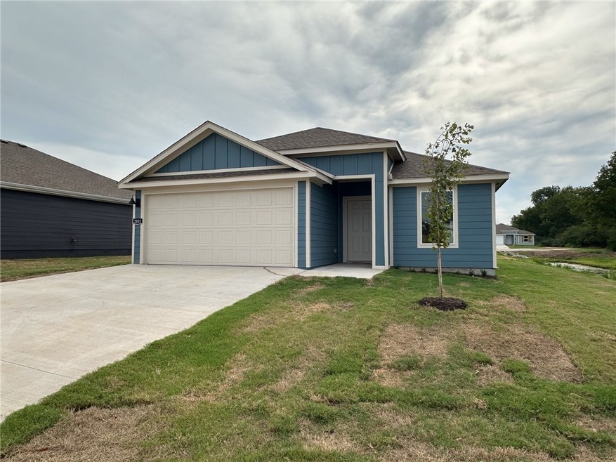 Awesome Abbot plan  Stock photo for Aiden's Place!