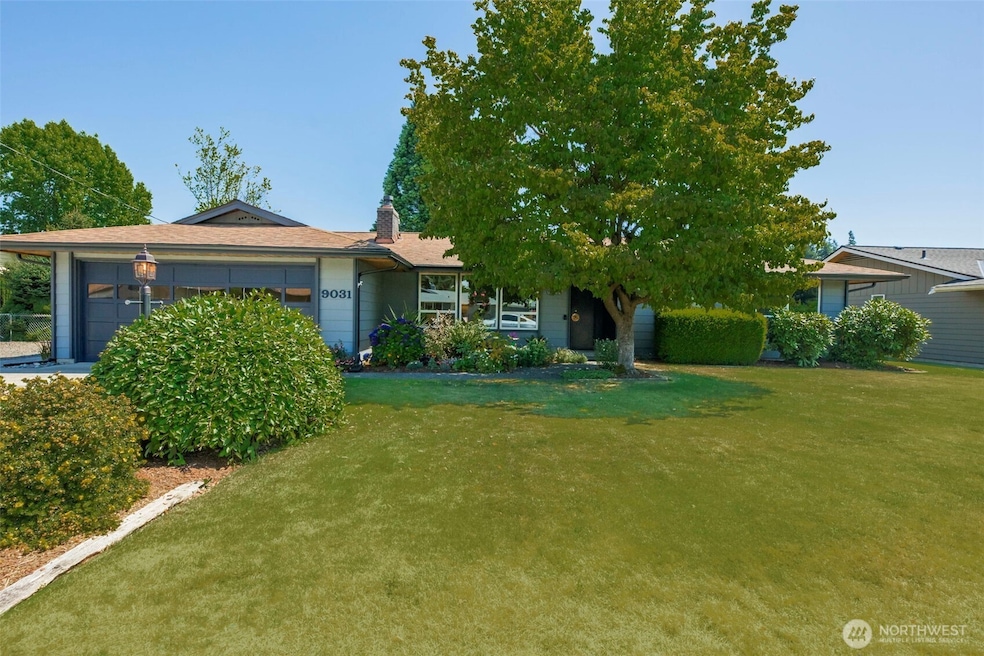 Sold $600,000 • Co-Listing Agent