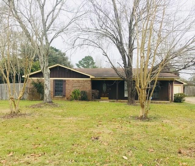 2779 Meadowview Dr, Mobile, AL 36695 - photo 1