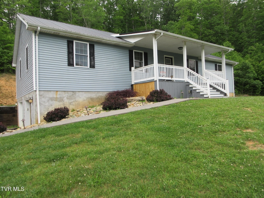 Sold $287,000