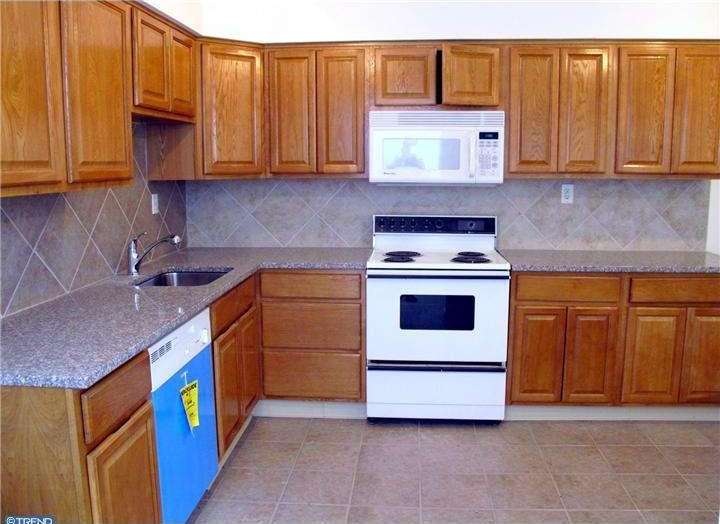 24 Fireside Ct, Willingboro, NJ 08046 - photo 1