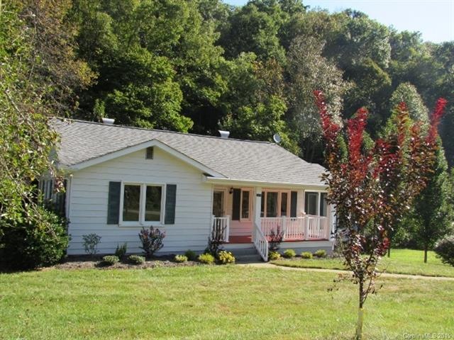 2211 Hardscrabble Rd, Burnsville, NC 28714 - photo 1