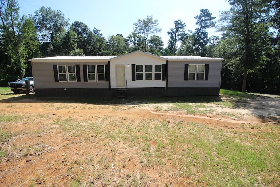 For Sale $130,000