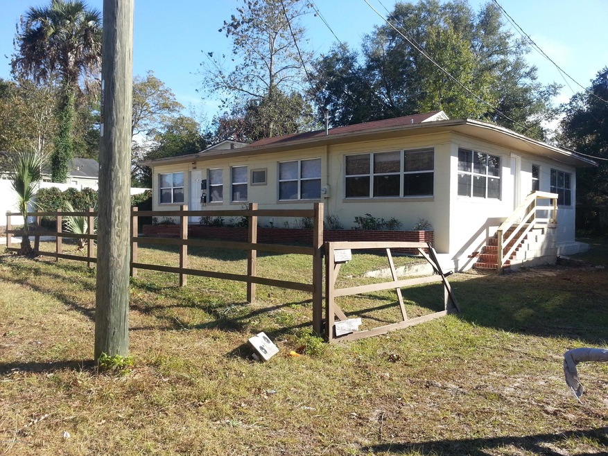 5214 Lexington Ave, Jacksonville, FL 32210 - photo 1