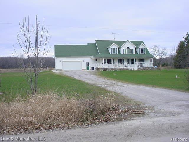Primary Image