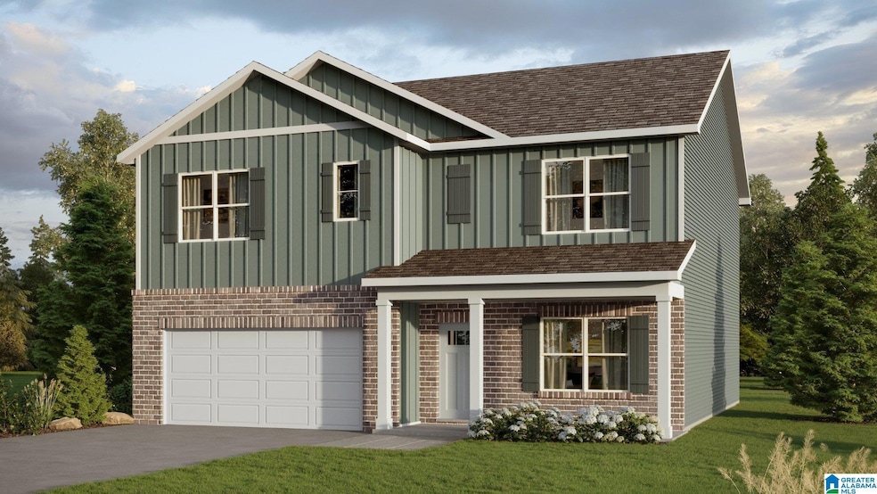 For Sale $364,900 • Co-Listing Agent