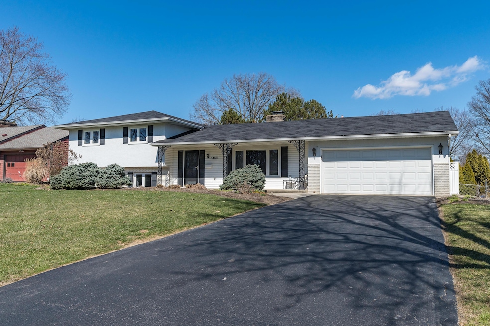 1468 Zollinger Rd_MLS_01