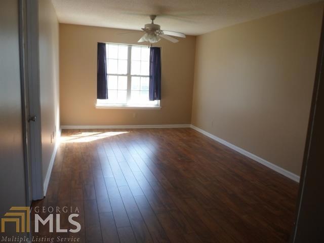 220 Lanier Dr unit 221, Statesboro, GA 30458 - photo 1