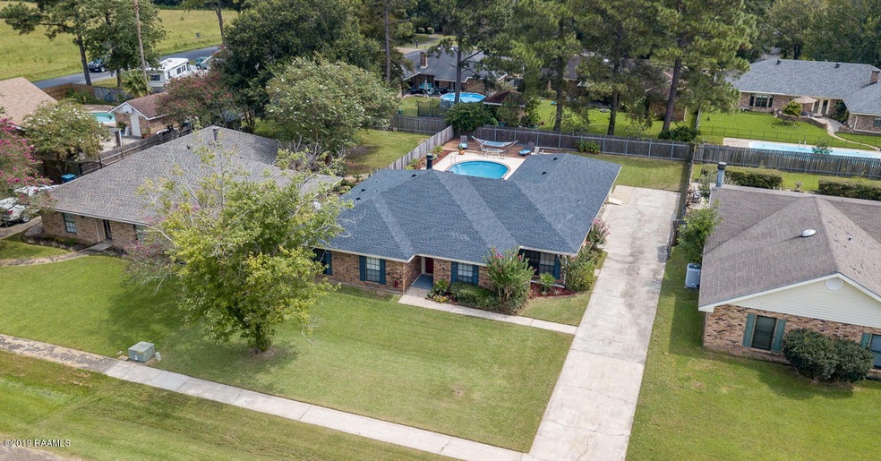 104 Atherton Aerials-1