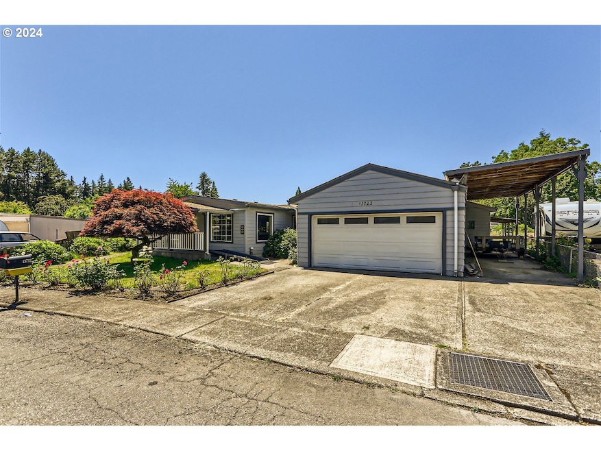 Sold $295,000 • Co-Listing Agent