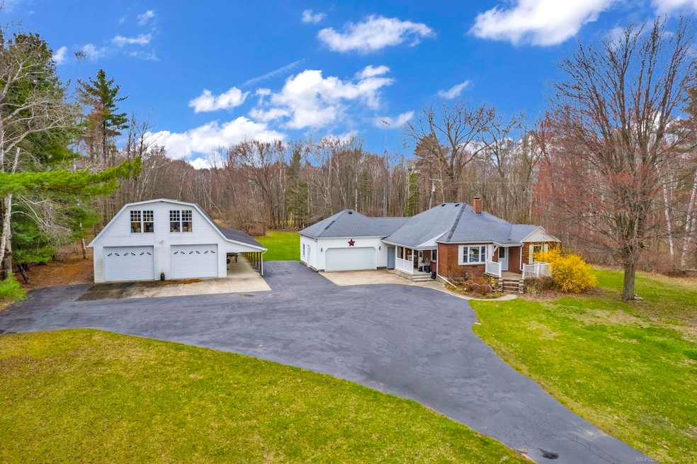 For Sale $374,900