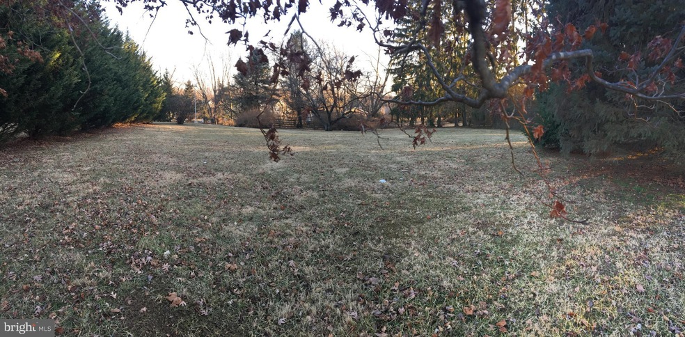 12403 Wilson Ave, Reisterstown, MD 21136 - photo 1