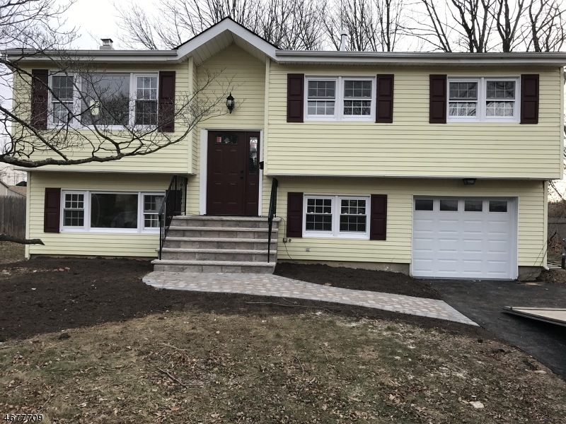 1 James St, Mine Hill, NJ 07803 - photo 1