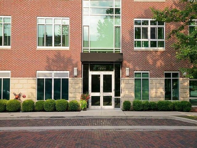 1000 S Dawson Ave unit 201, Columbus, OH 43209 - photo 1
