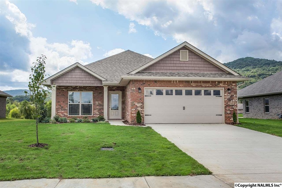 4 BD 2 BA 1932 sqft. Incredible Lot on large Pond. Kayaking, Stocked pond for Fishing, Canoeing.