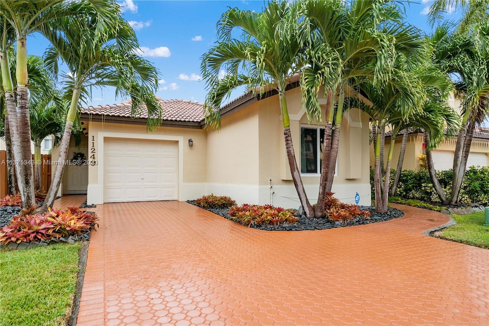 11249 NW 50th Terrace, Doral, FL 33178 - photo 1