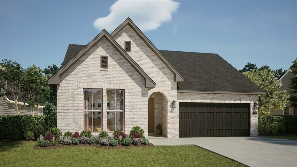 Sold $518,131