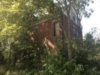 103 S Old Us Highway 41, Boswell, IN 47921 - photo 1