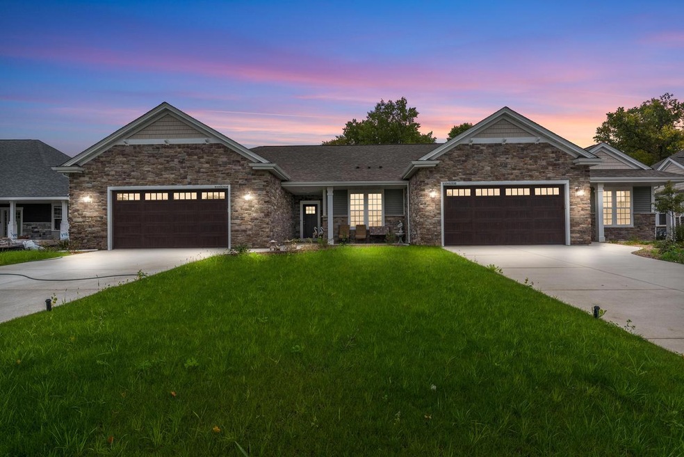 W174S7656 Park Circle-13
