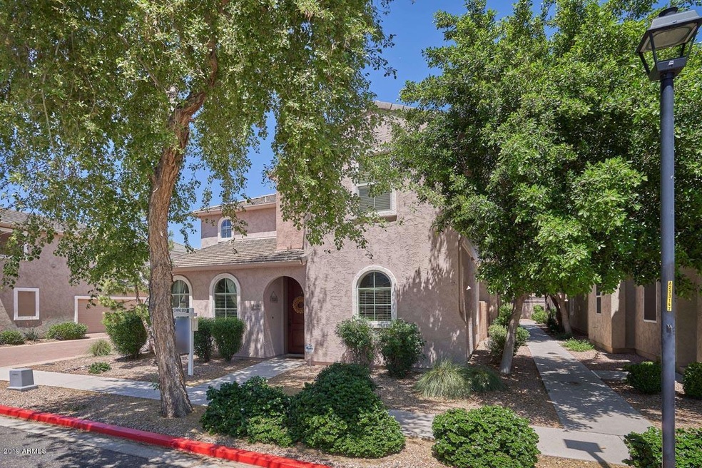 10136 E Isleta Ave, Mesa, AZ 85209 - photo 1