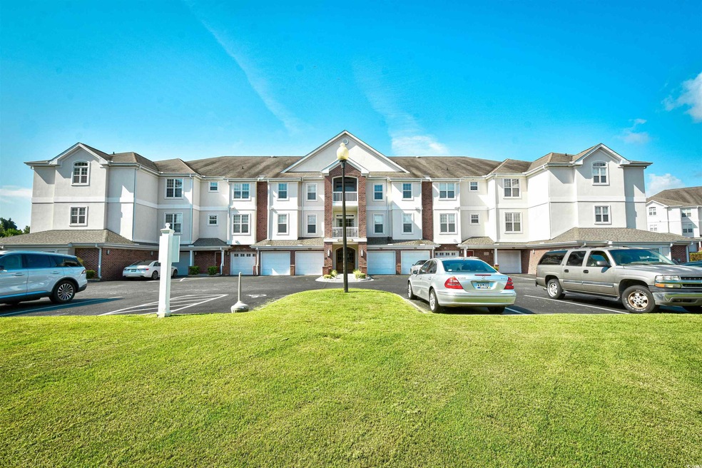 2241 Waterview Dr unit 326, North Myrtle Beach, SC 29582 - photo 1