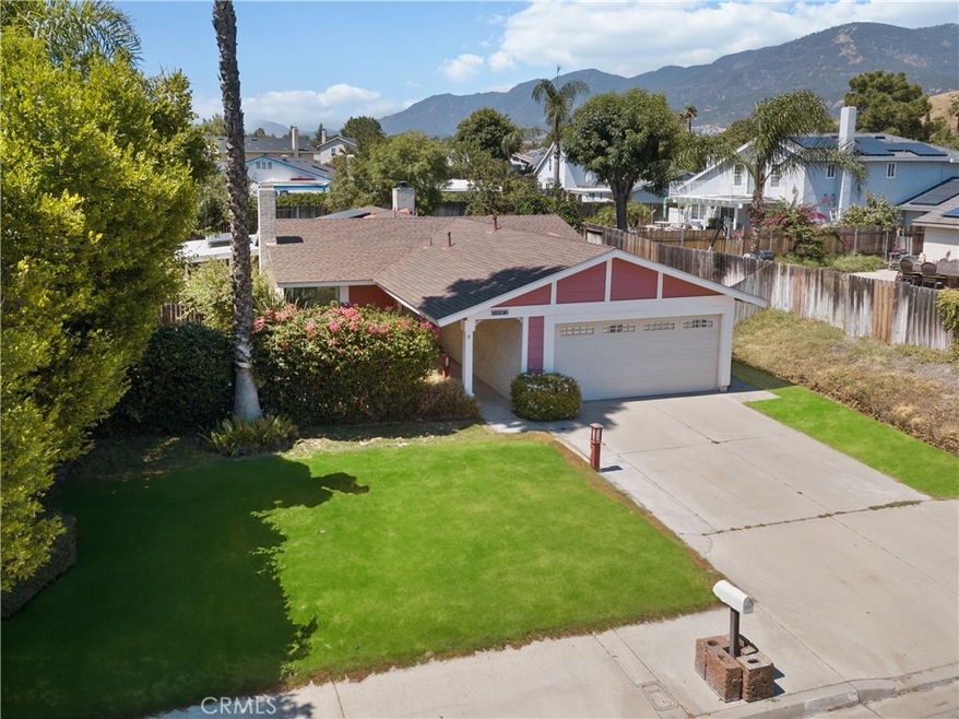 5082 Auburn Ave, San Bernardino, CA 92407 - photo 1