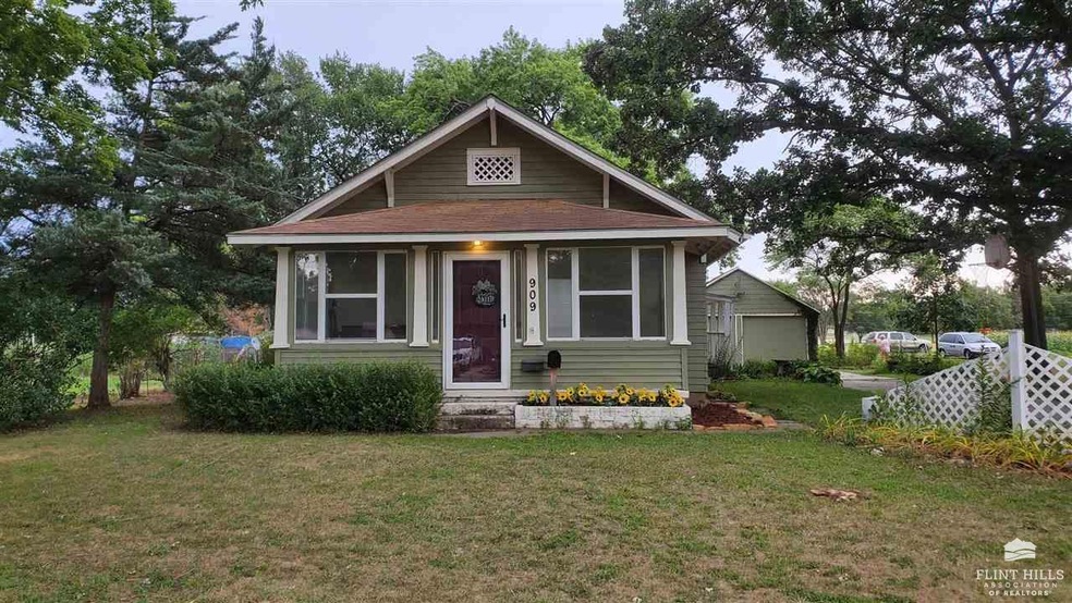 Sold • Co-Listing Agent