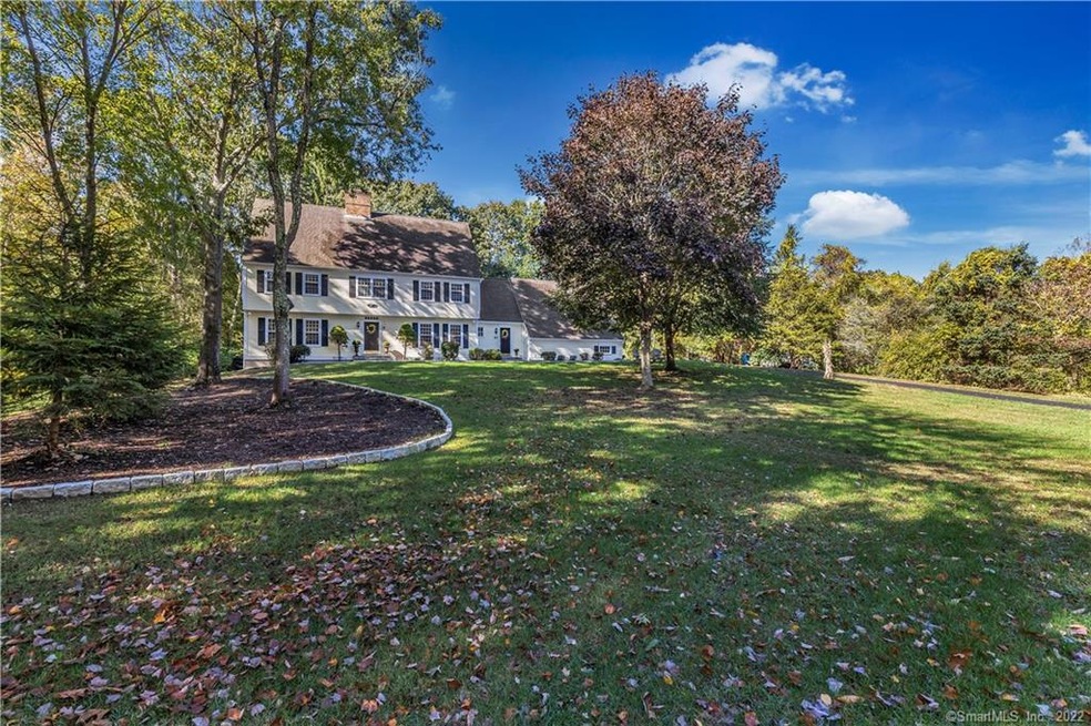 20 Field Brook Rd, Madison, CT 06443 - photo 1