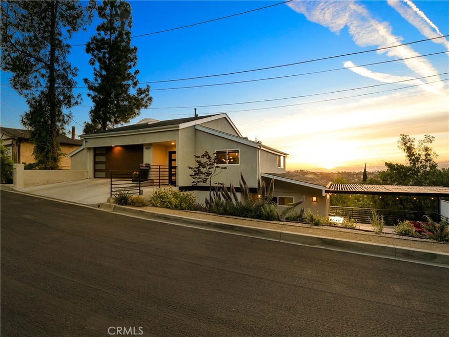 4830 Alatar Dr, Woodland Hills, CA 91364 - photo 1