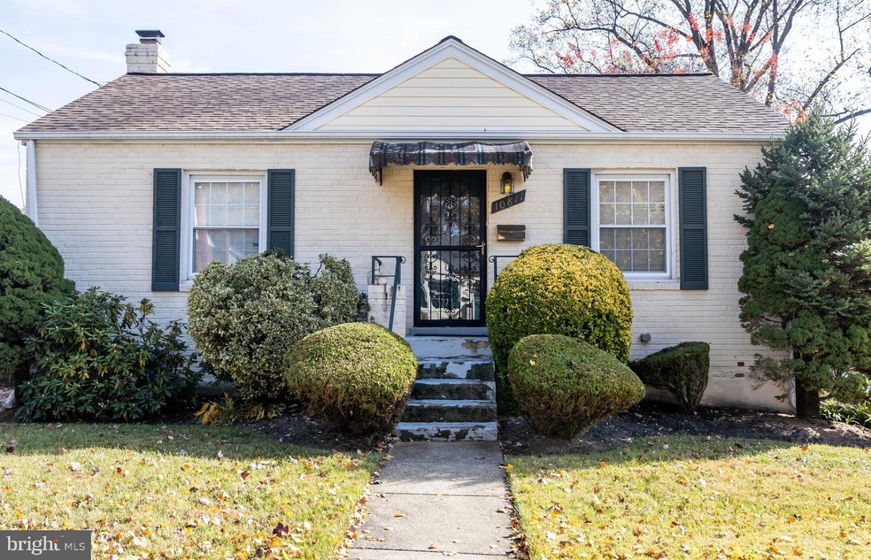 Sold $468,000 • Co-Listing Agent