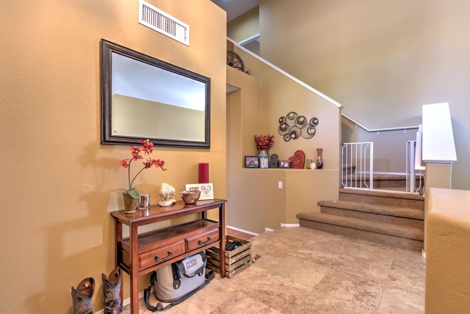 421 W Pecan Pl-6