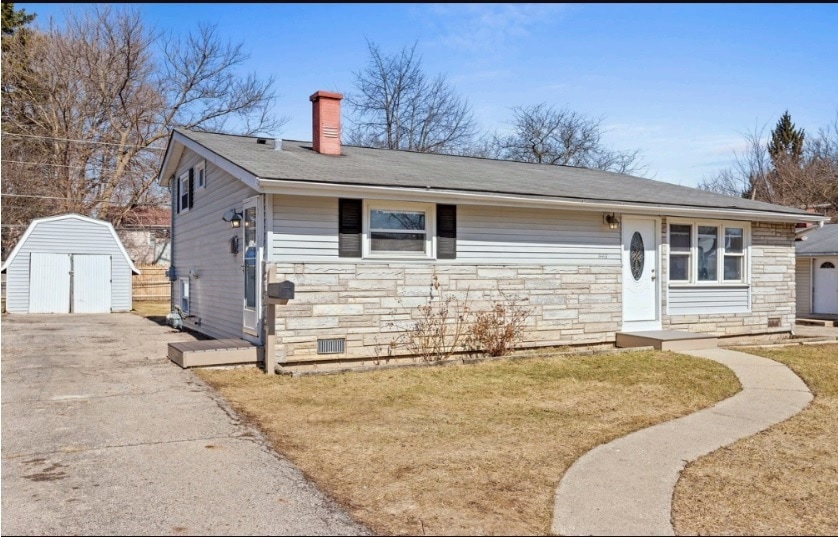 Sold $295,000 • Co-Listing Agent