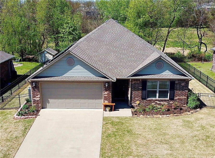 Sold $290,000