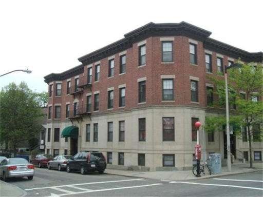 59 Brighton Ave unit A, Allston, MA 02134 - photo 1