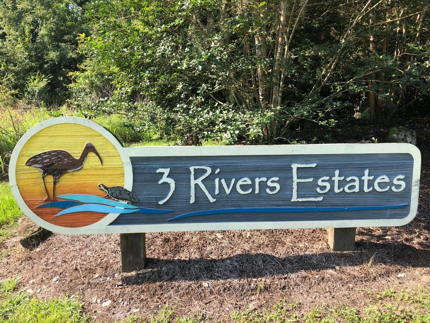 0 280th St unit 942810, Branford, FL 32008 - photo 1