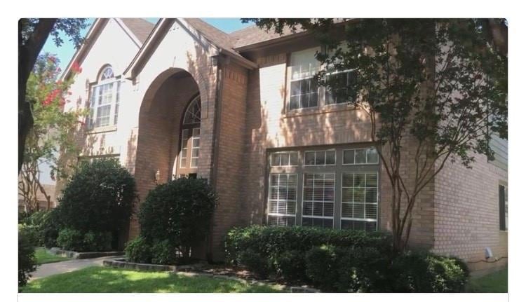 202 Bob o Link Dr, Southlake, TX 76092 - photo 1